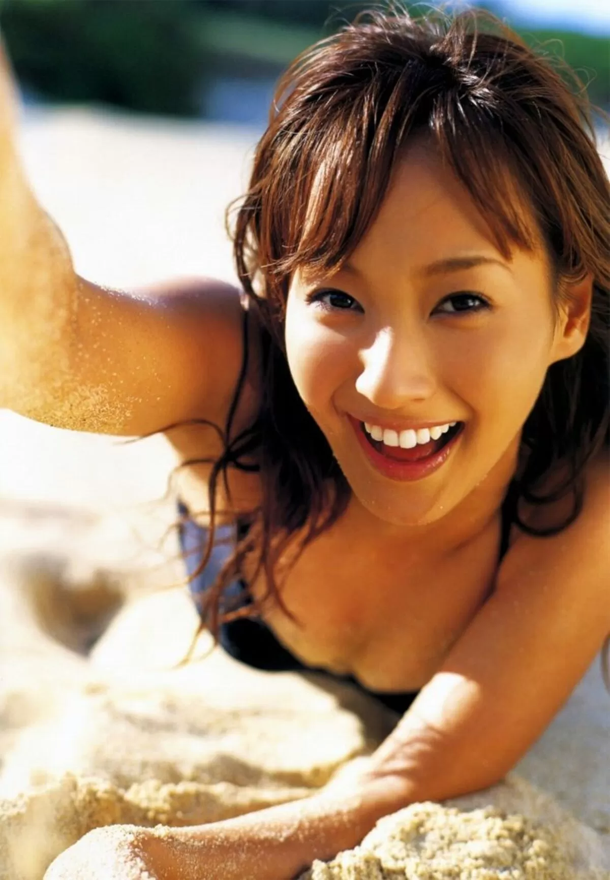 藤本美貴129