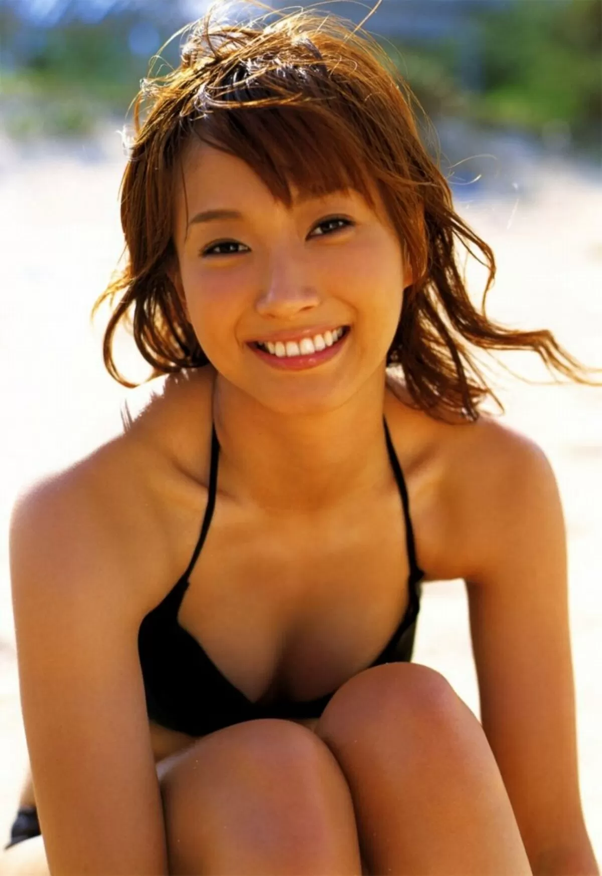 藤本美貴130