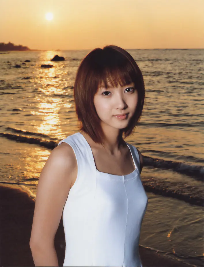 藤本美貴132