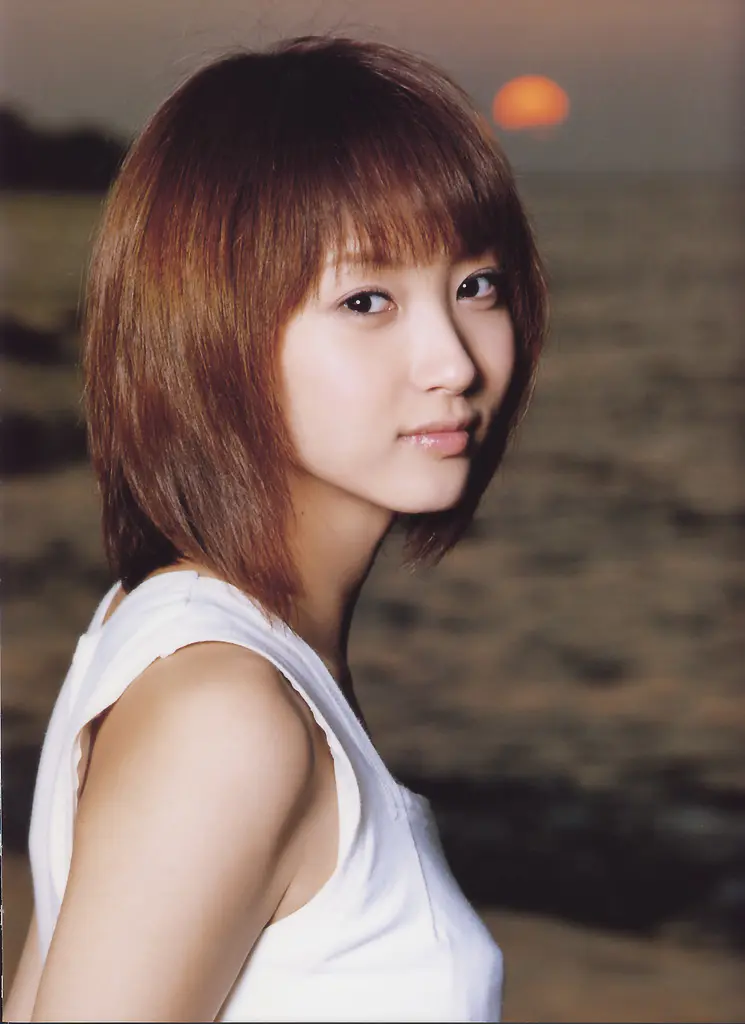 藤本美貴134