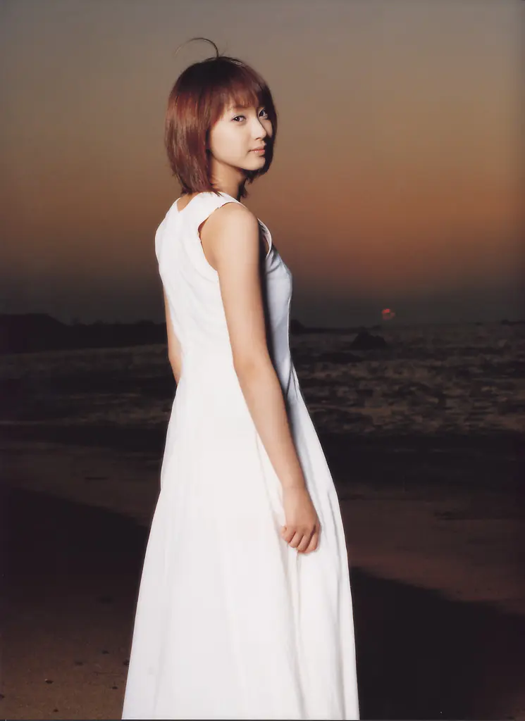 藤本美貴135