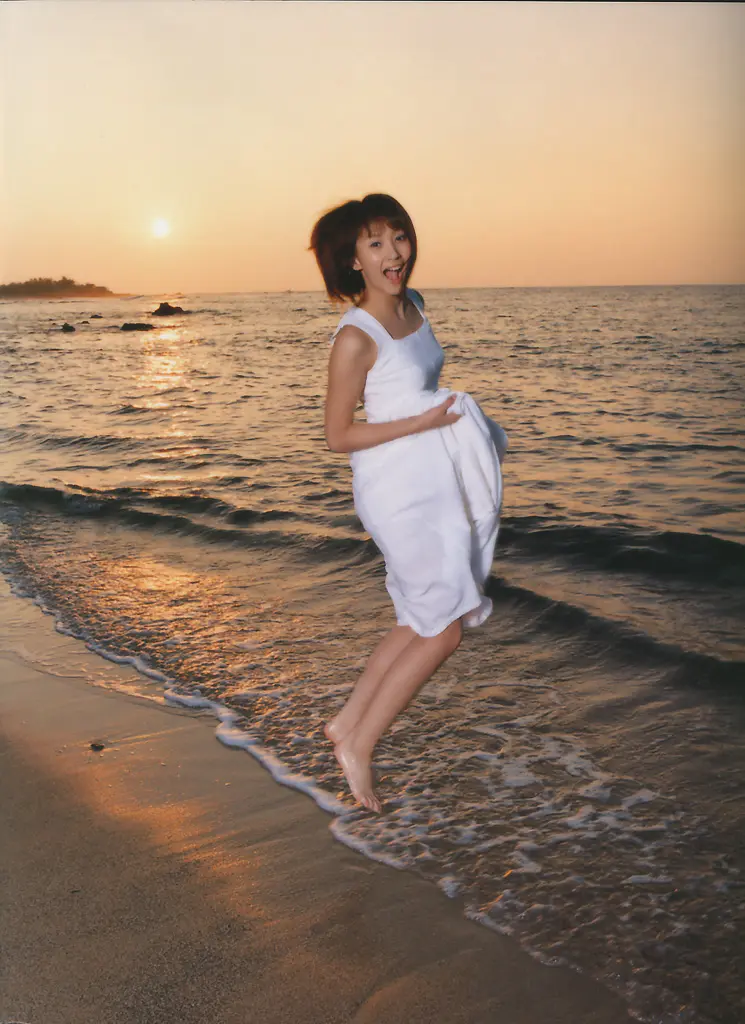 藤本美貴136