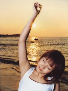 藤本美貴144