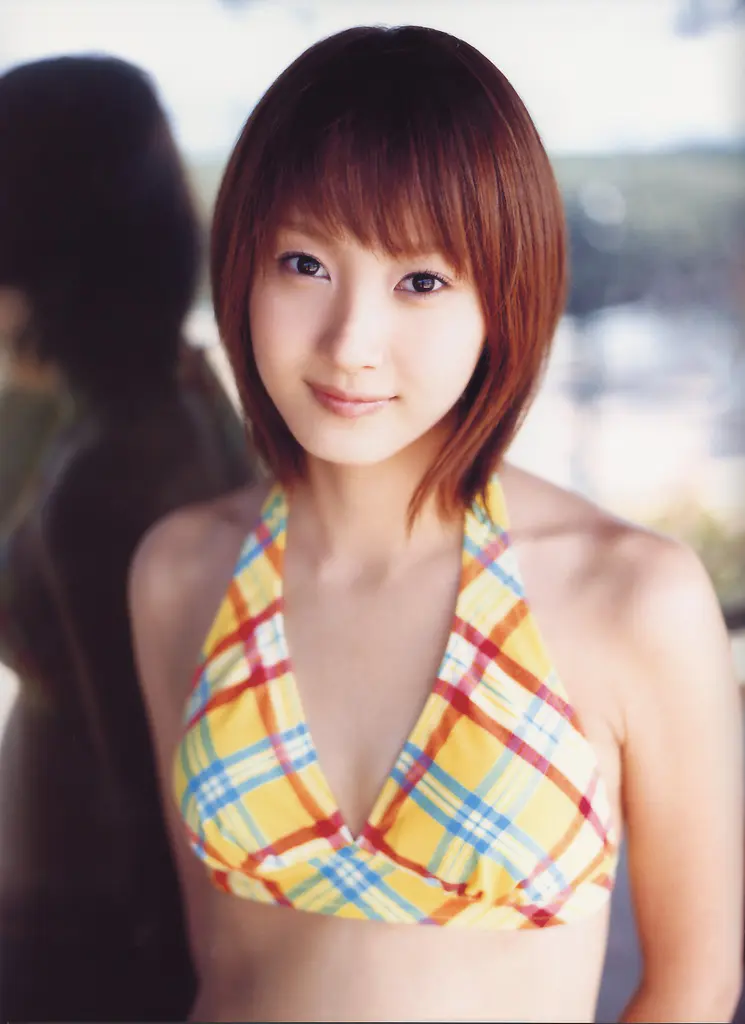 藤本美貴151