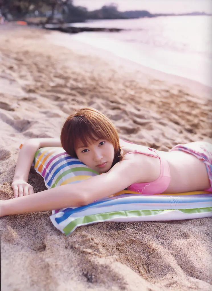 藤本美貴157