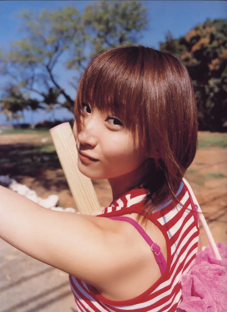 藤本美貴164