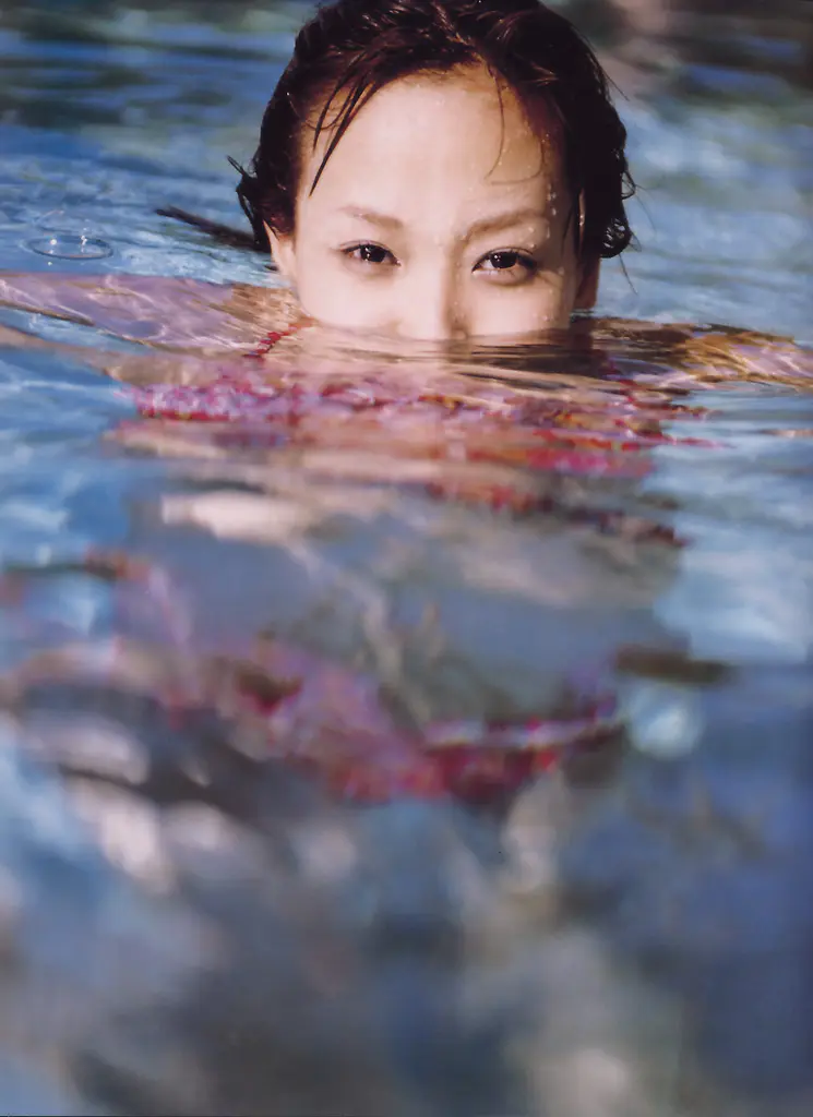 藤本美貴170