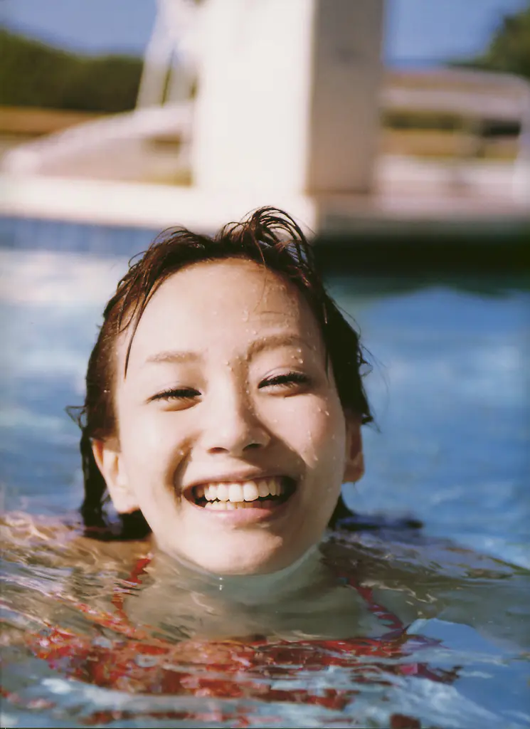 藤本美貴171