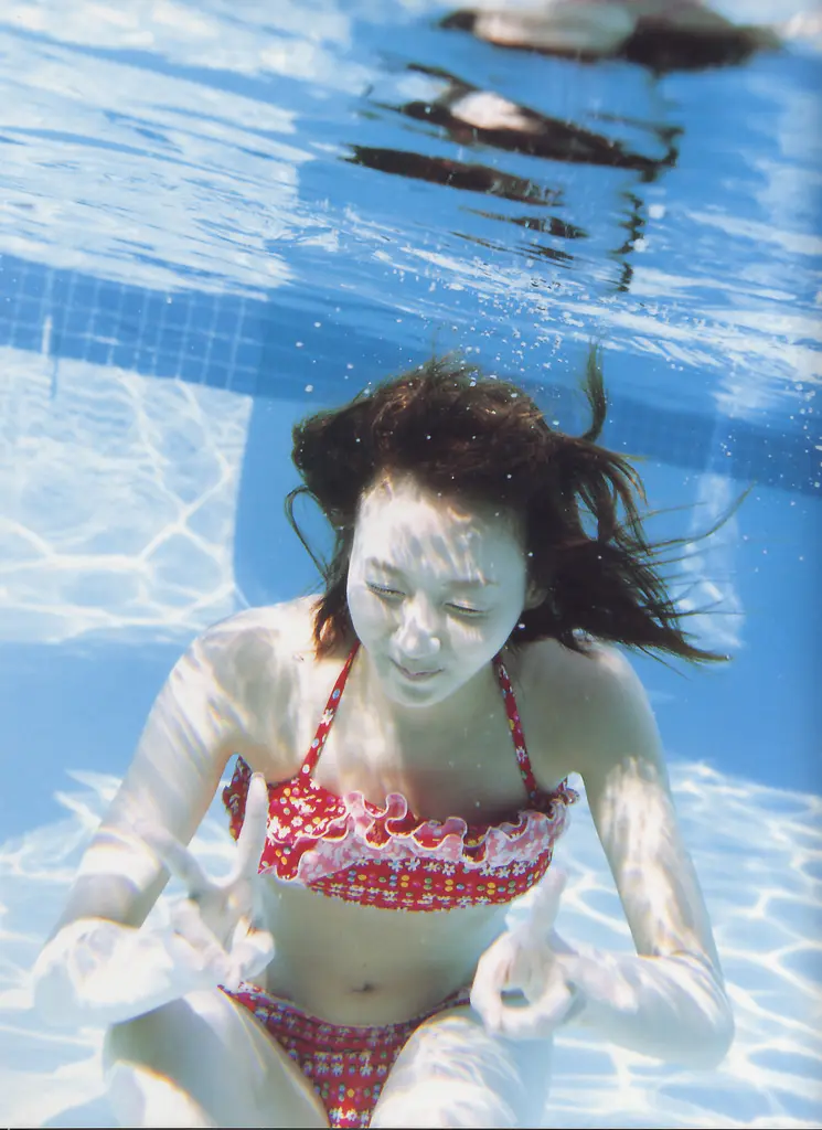 藤本美貴172