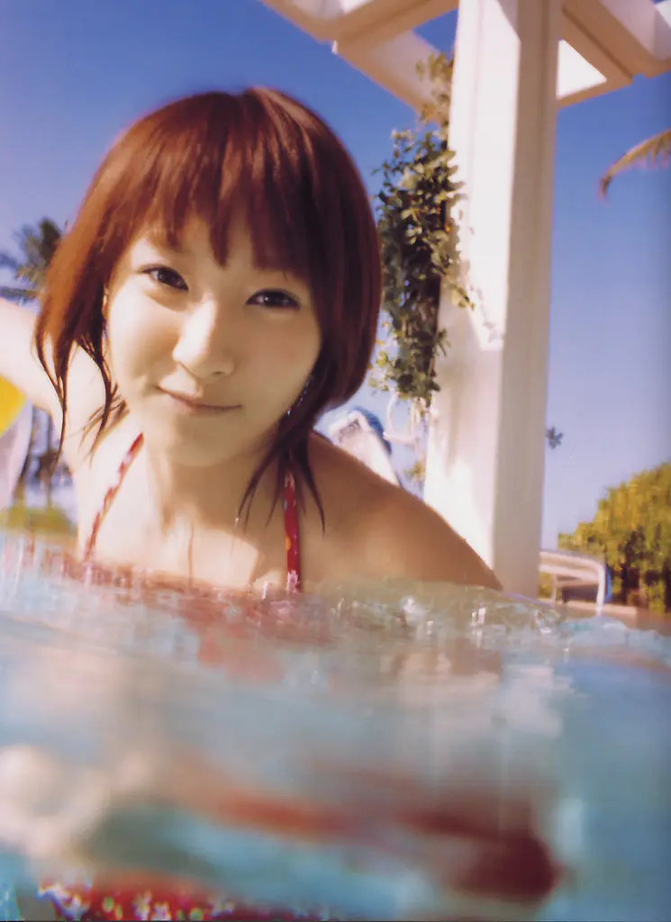 藤本美貴173