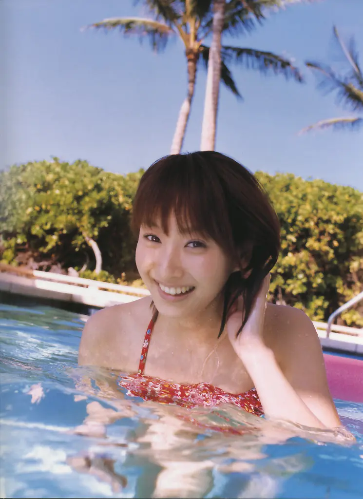 藤本美貴174