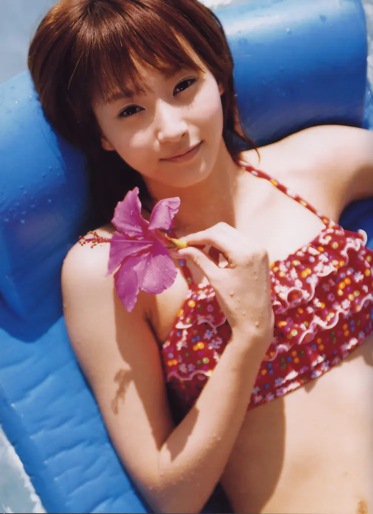 藤本美貴175