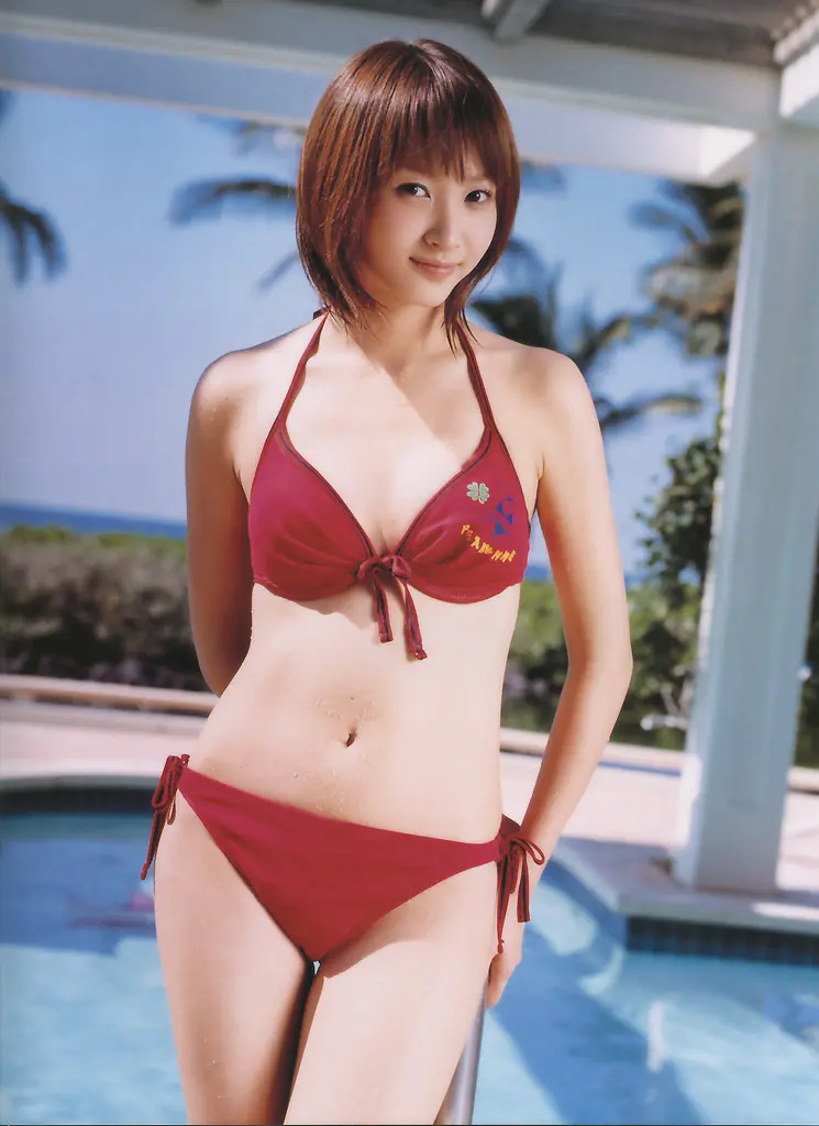 藤本美貴177