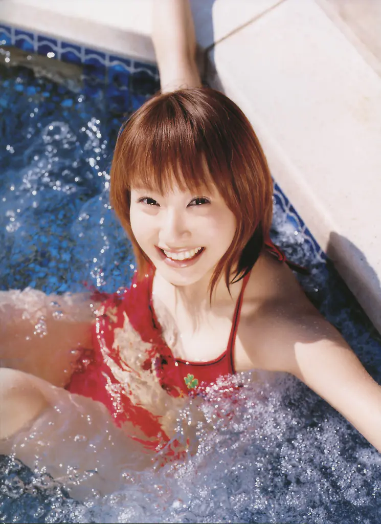 藤本美貴179