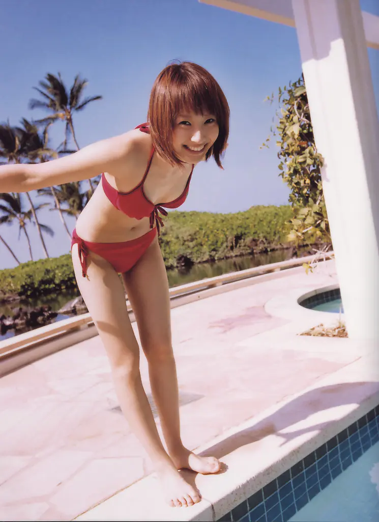 藤本美貴180