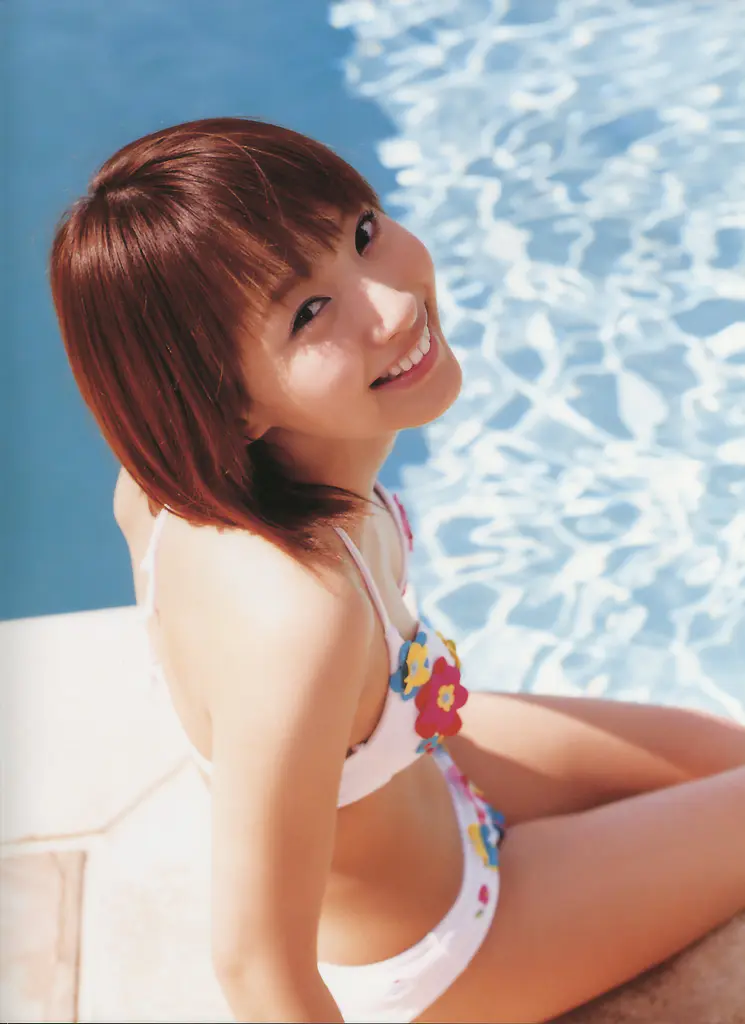 藤本美貴183