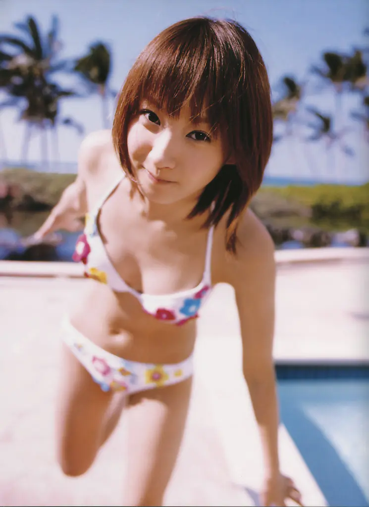 藤本美貴184