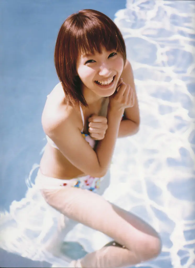 藤本美貴185