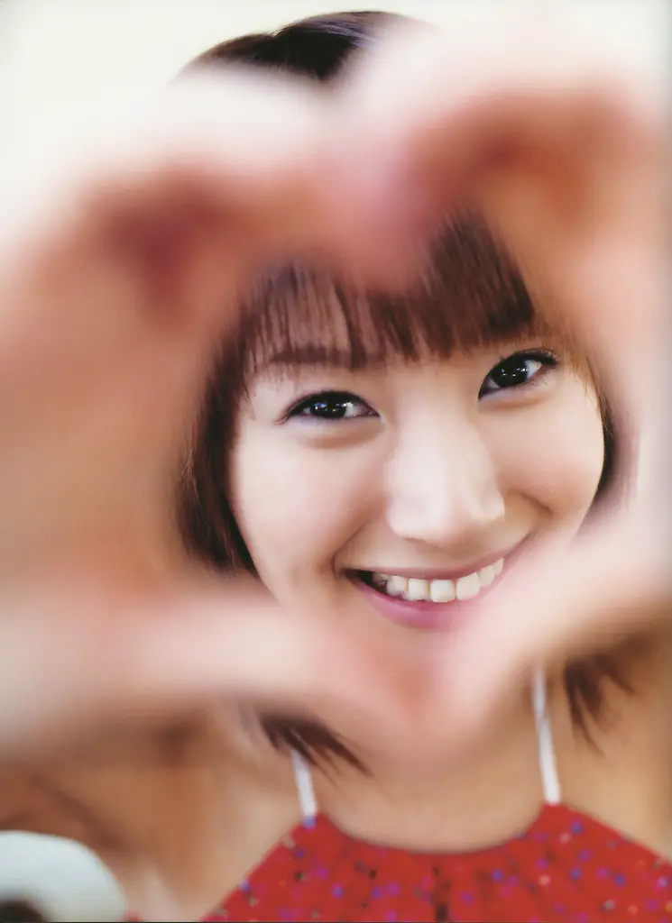 藤本美貴189