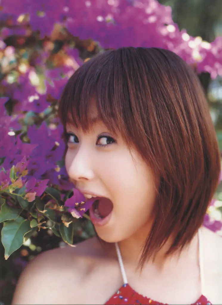 藤本美貴191