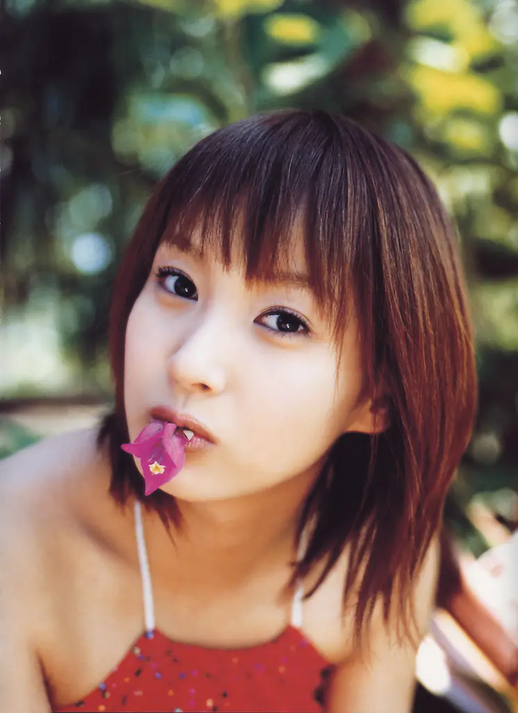藤本美貴193