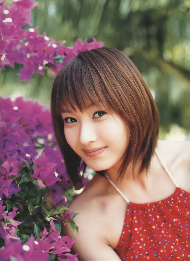 藤本美貴194