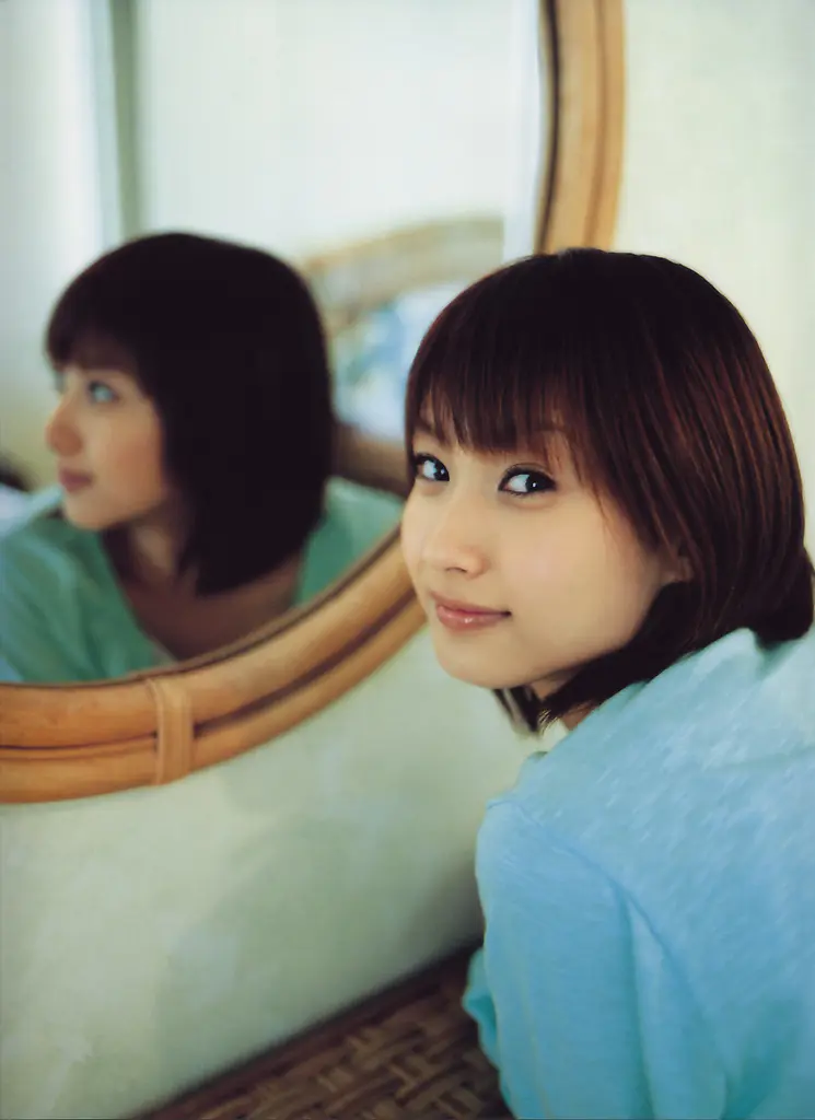 藤本美貴199