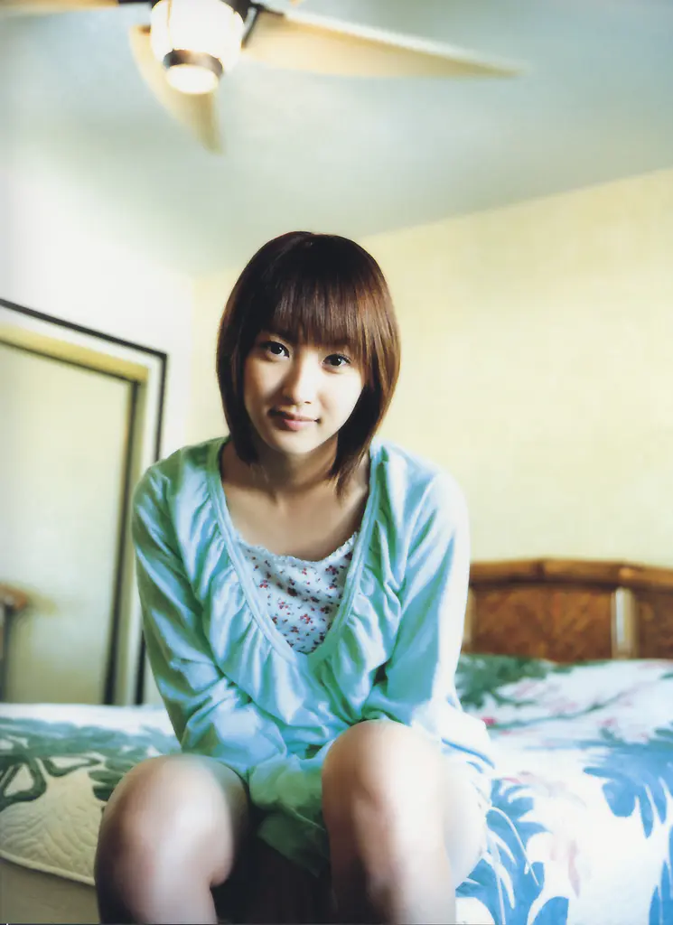 藤本美貴200
