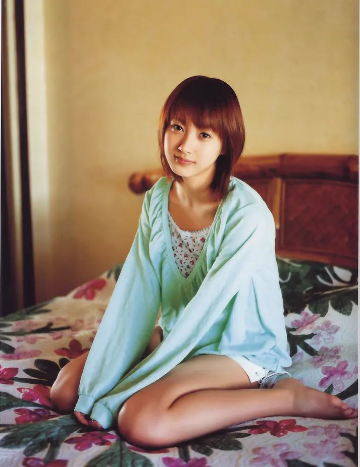 藤本美貴201