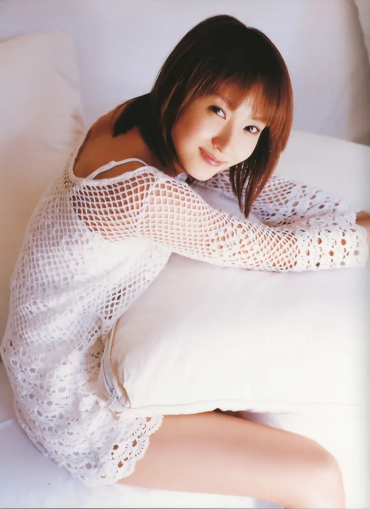 藤本美貴202