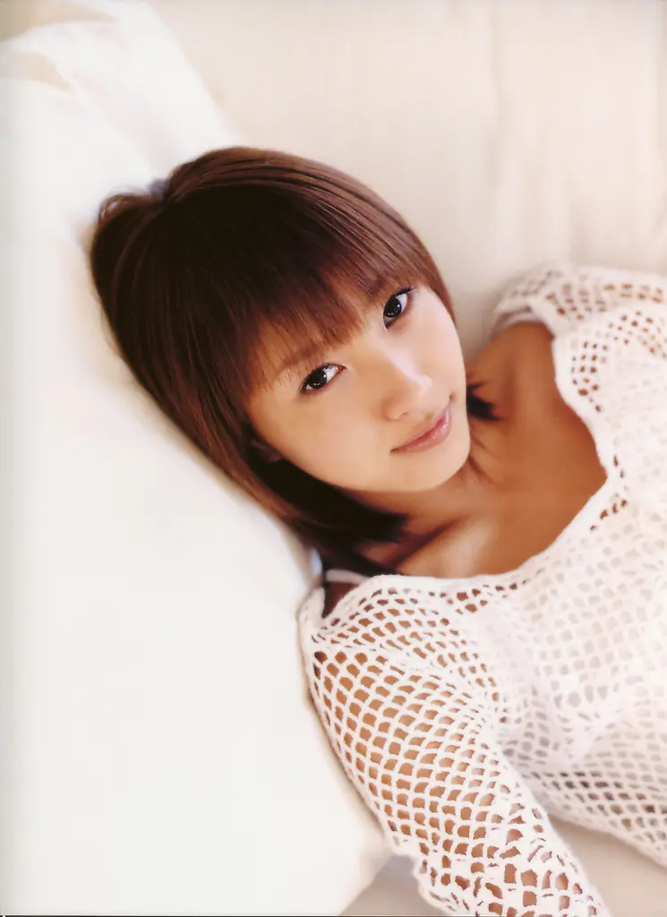 藤本美貴203