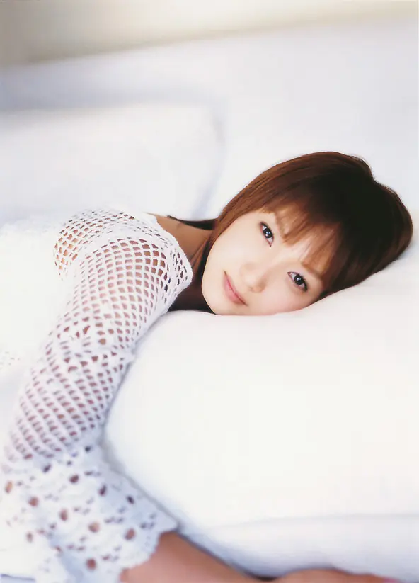 藤本美貴205