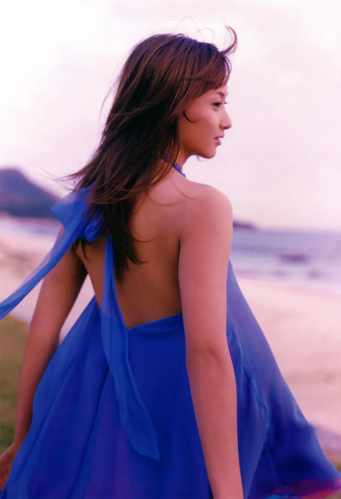 藤本美貴209