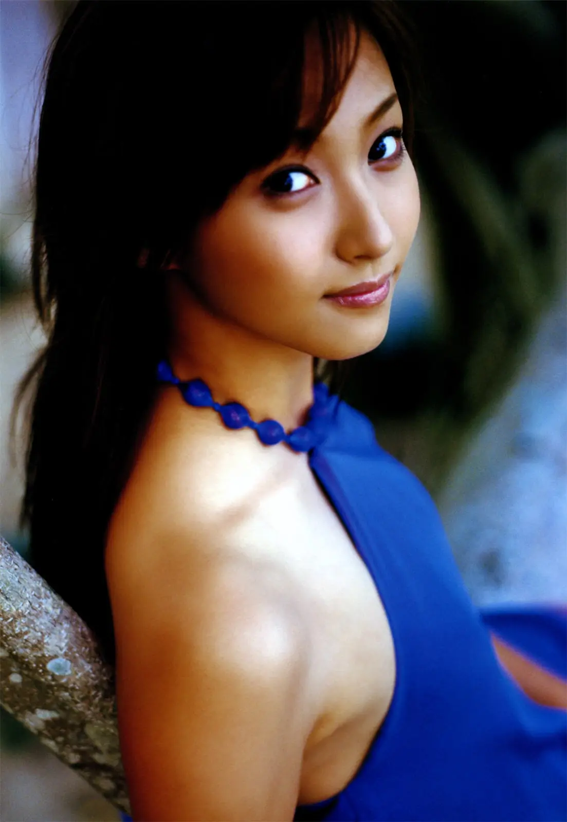 藤本美貴211