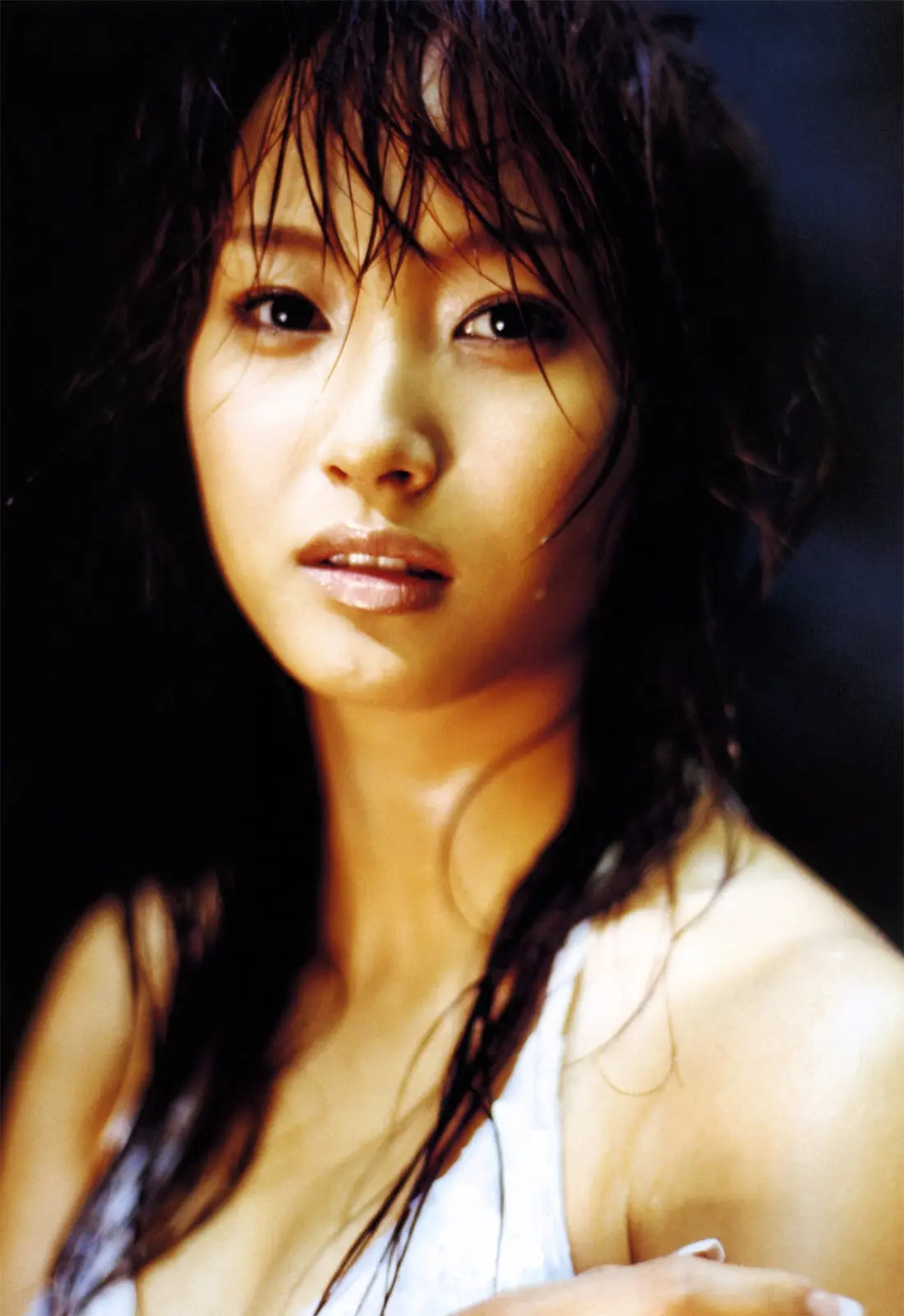 藤本美貴218