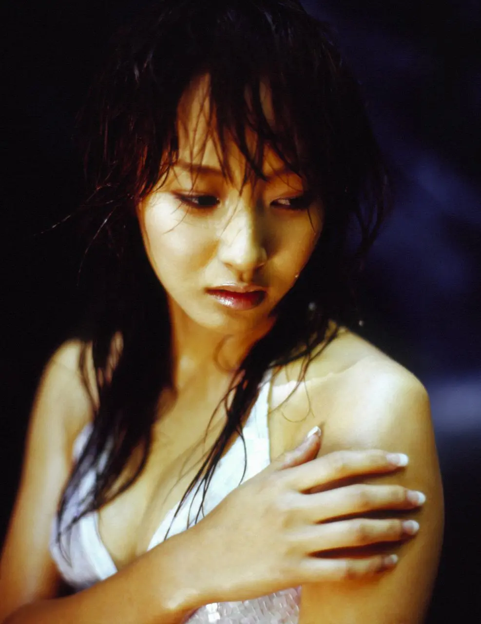 藤本美貴219