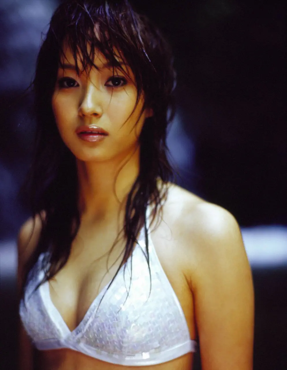藤本美貴221