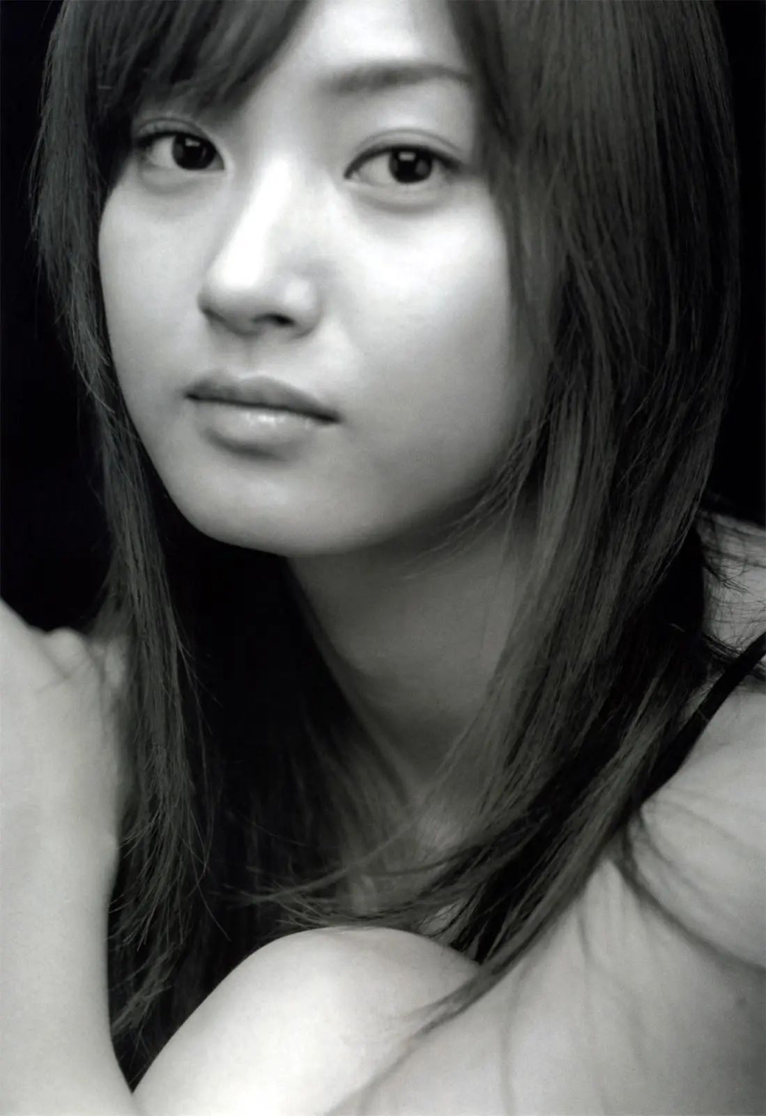 藤本美貴225