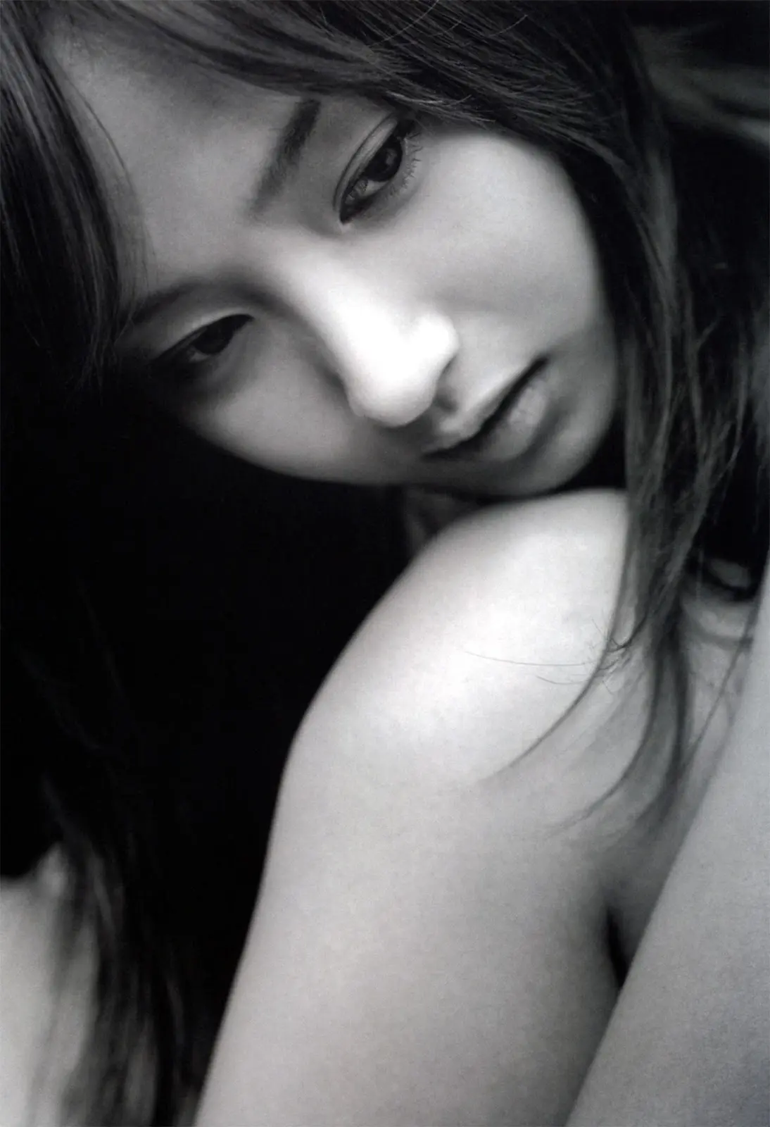 藤本美貴226