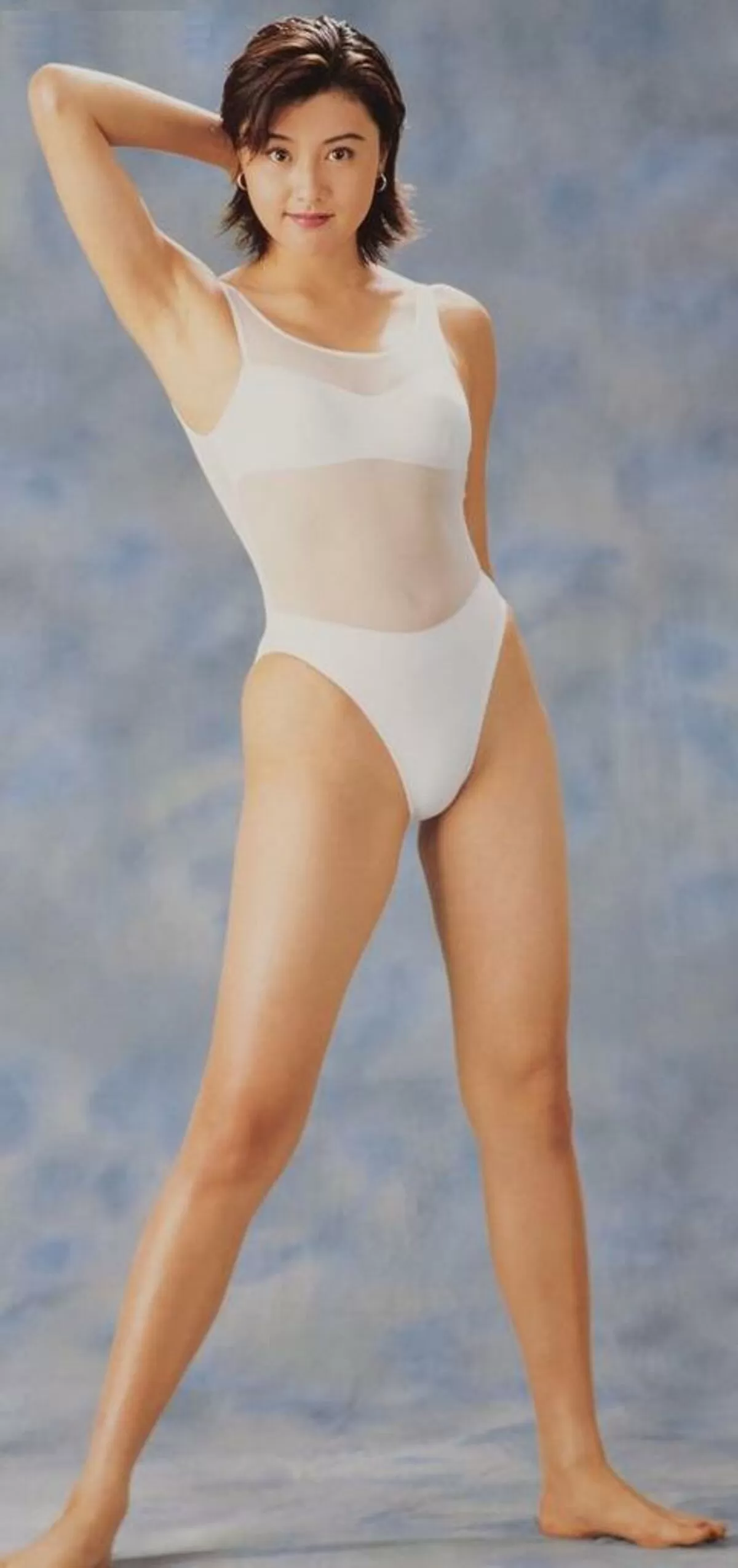 藤原紀香029