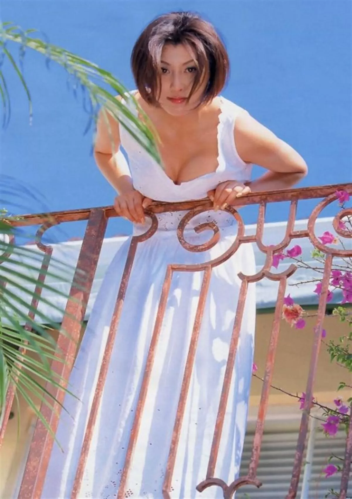 藤原紀香031