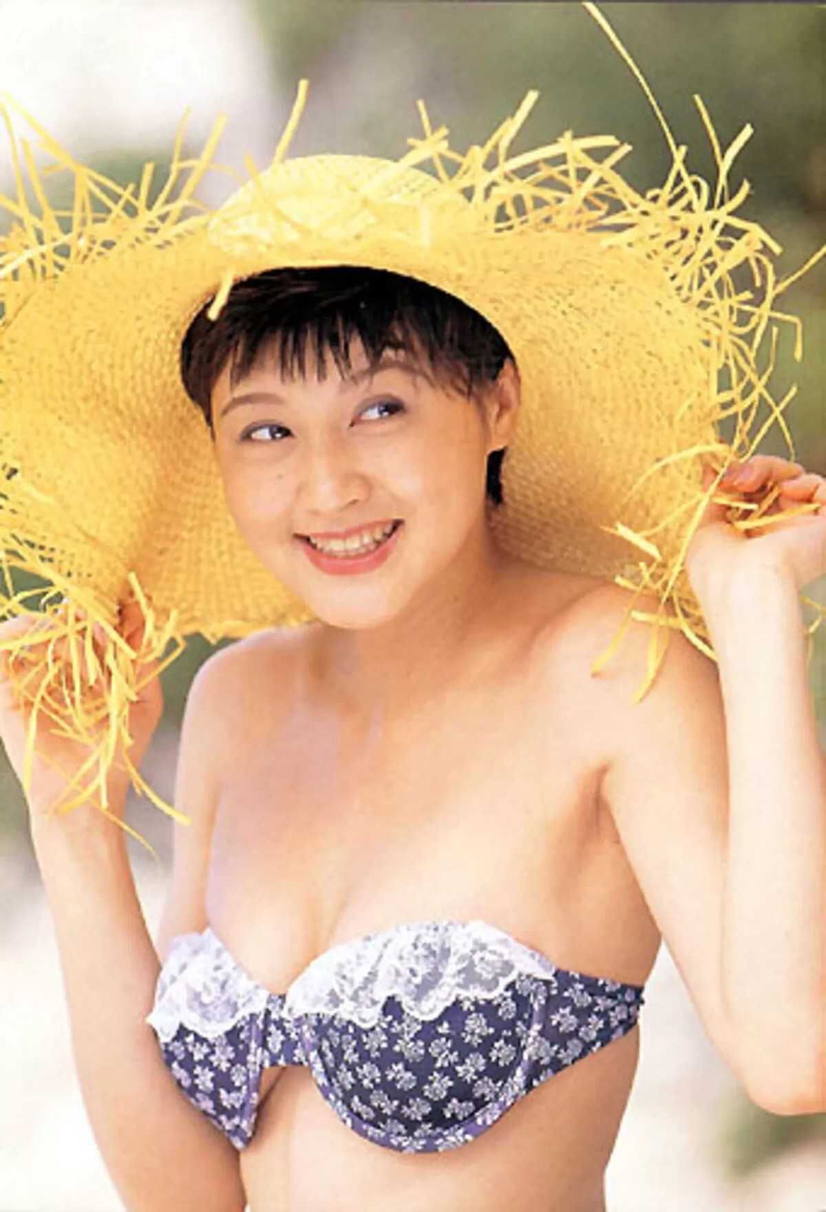 藤原紀香033