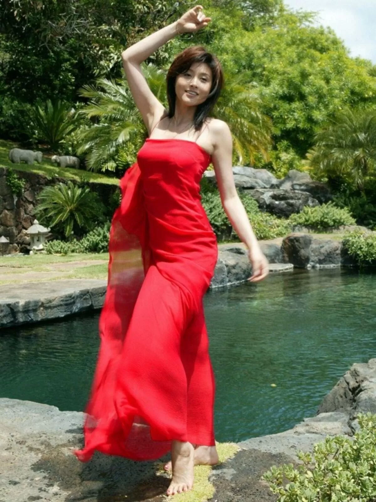 藤原紀香075