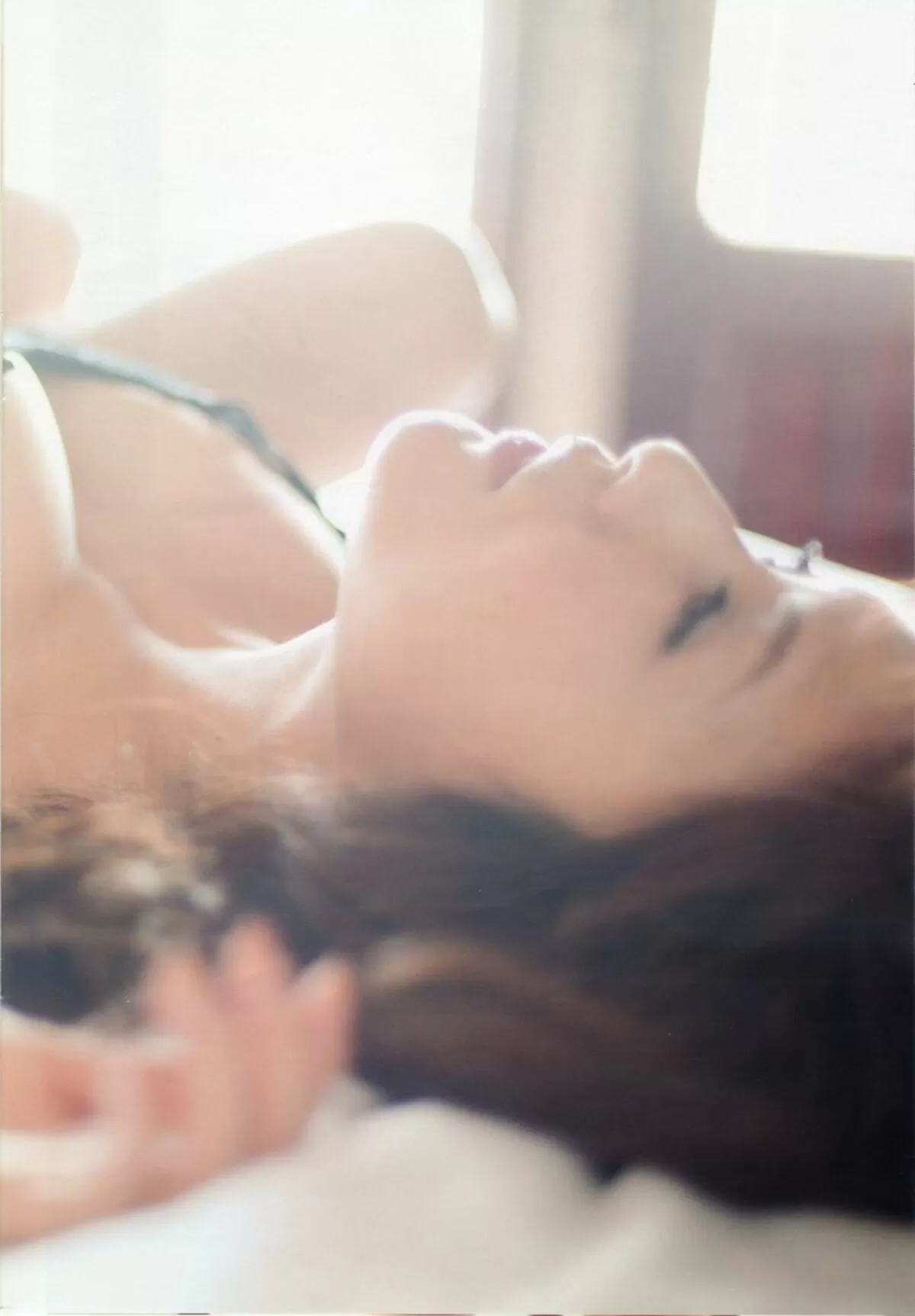 藤原紀香092