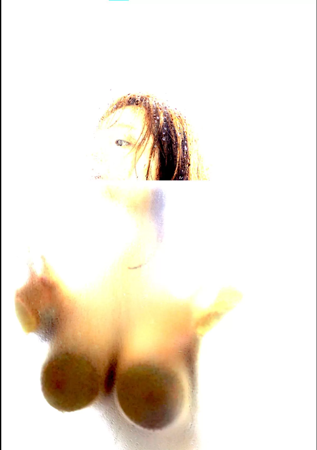 篠崎愛のおっぱい画像010