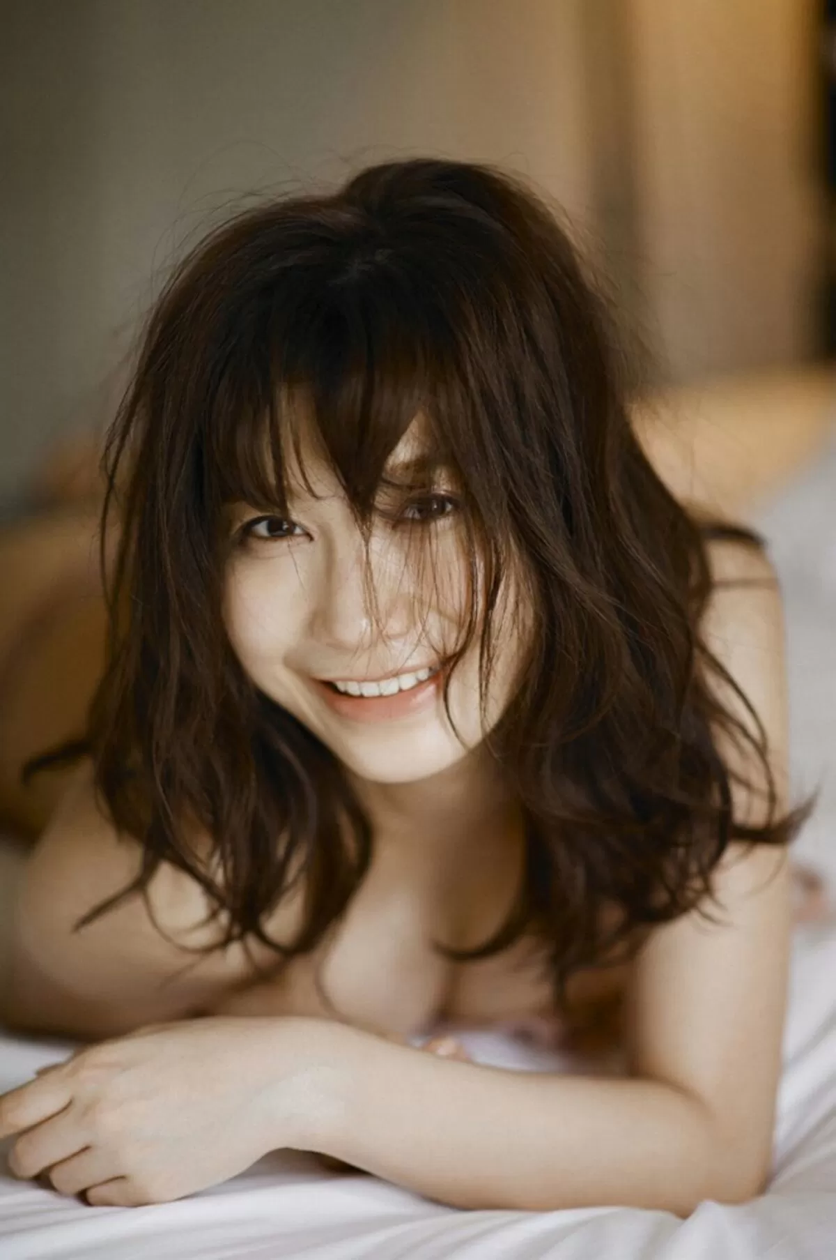 小倉優香のおっぱい画像008