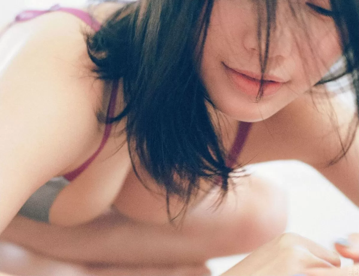 小倉優香のおっぱい画像078