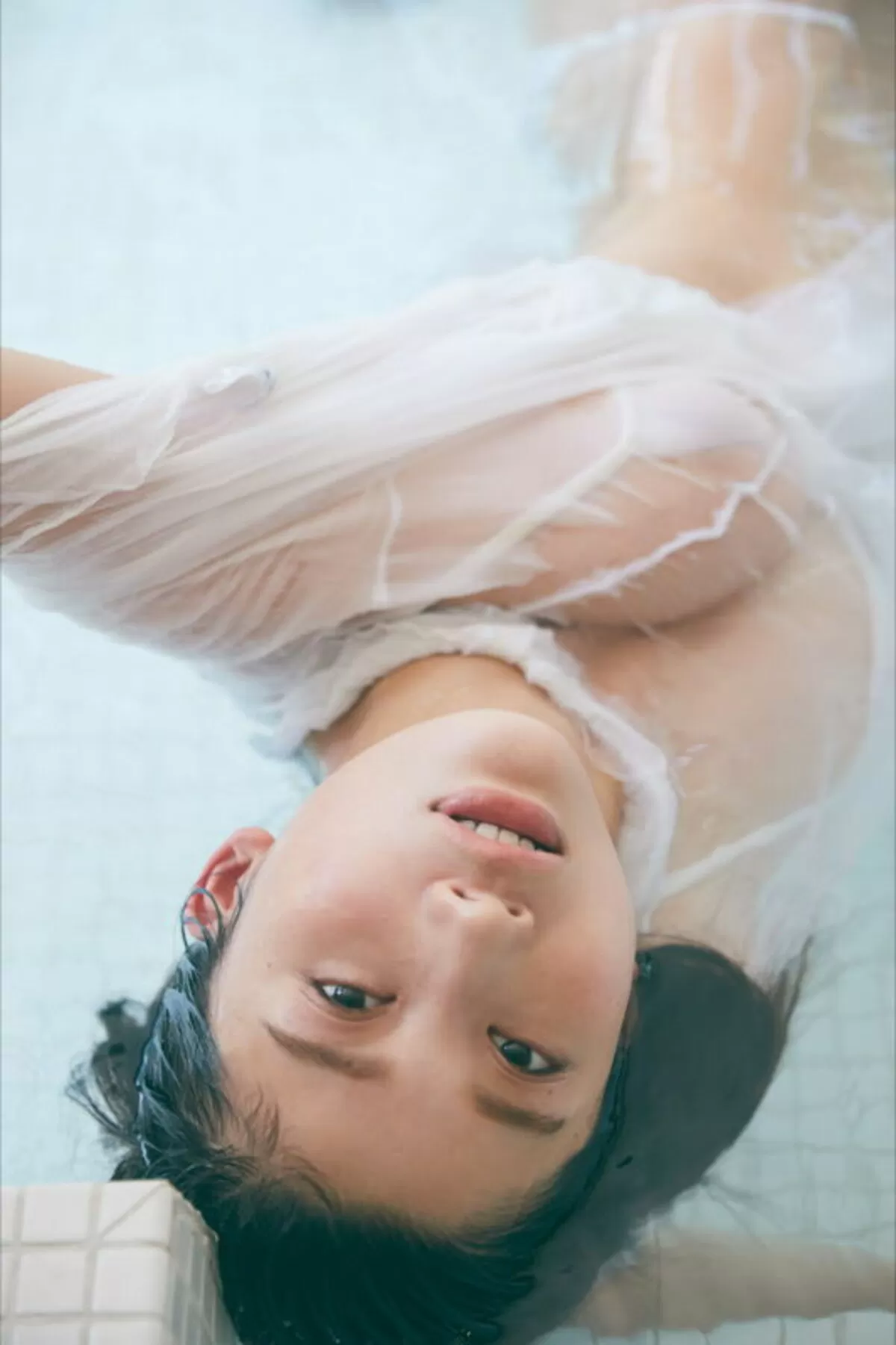 小倉優香のおっぱい画像098