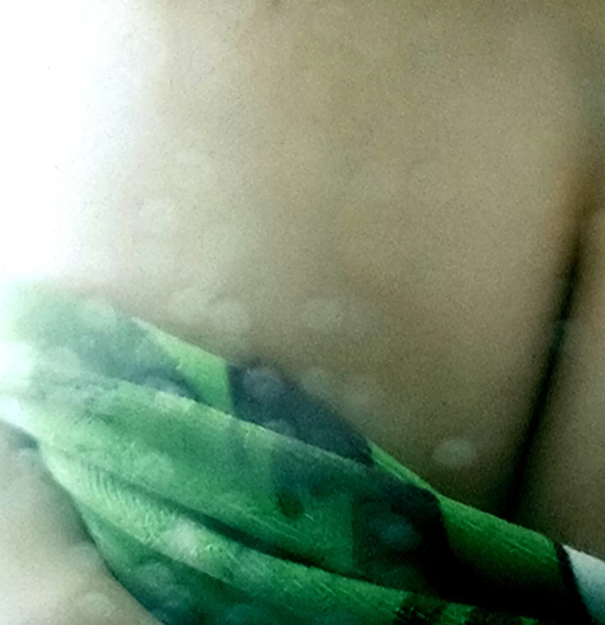 小倉優香のおっぱい画像108