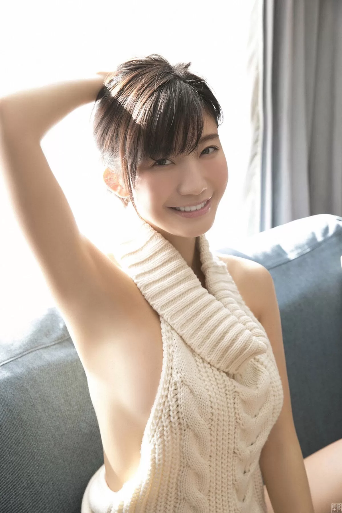 小倉優香のおっぱい画像238
